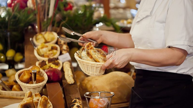 米面制品厂家直销，揭秘价格背后的秘密**