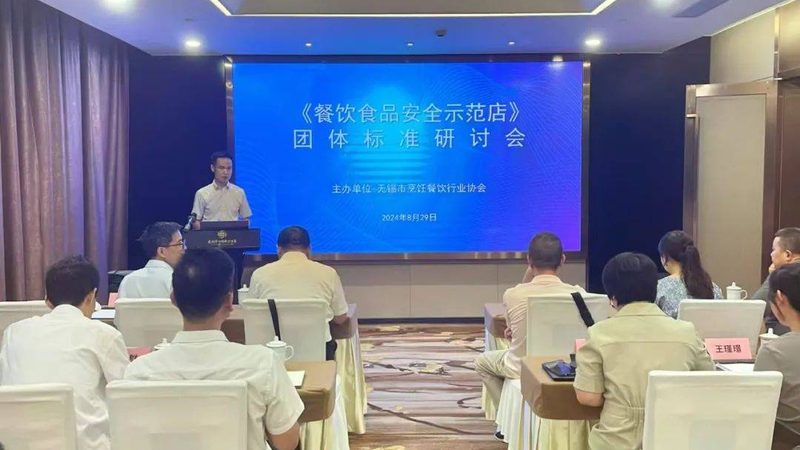 火锅底料，你真的了解吗？揭秘进口火锅底料规格分类大全**