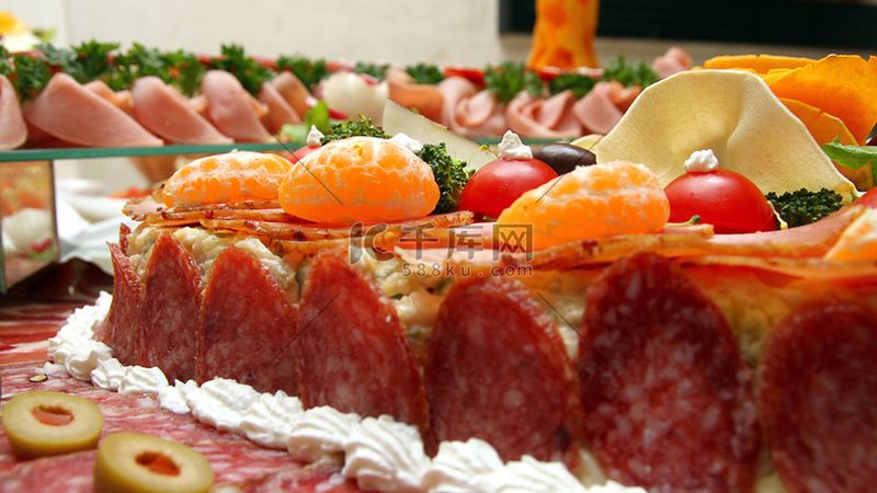 食品OEM代工样品费用通常包含以下几个关键要素：