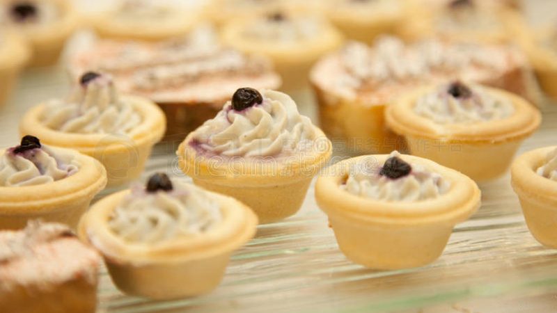 上海儿童火锅底料哪里有卖
