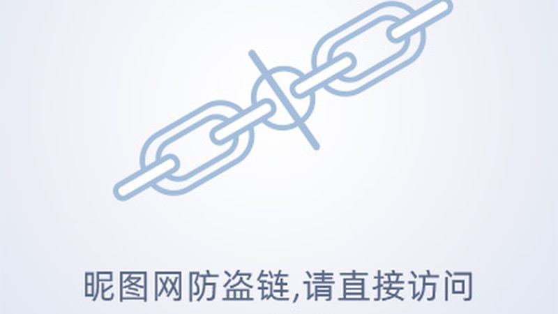 家庭自制饼干，这些注意事项你了解吗？**
