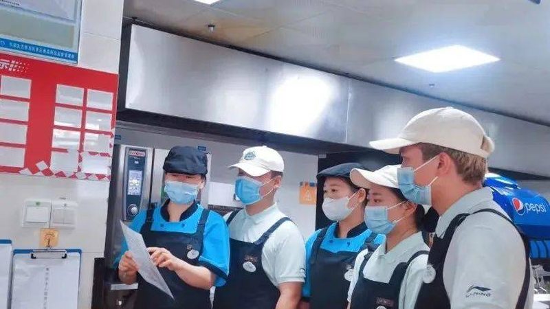 出口级蜜饯果干：揭秘规格型号背后的品质密码
