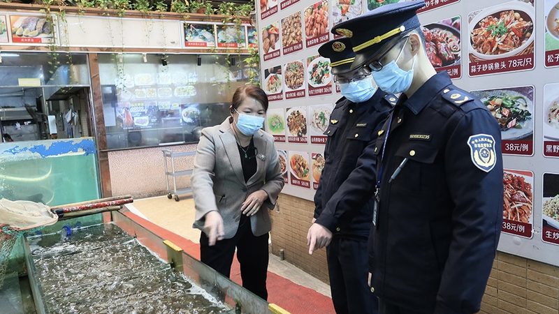 食品OEM代工：价格起订量揭秘，告别盲目选择