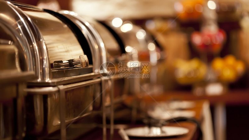 食品OEM代工：成本构成解析与计算方法**