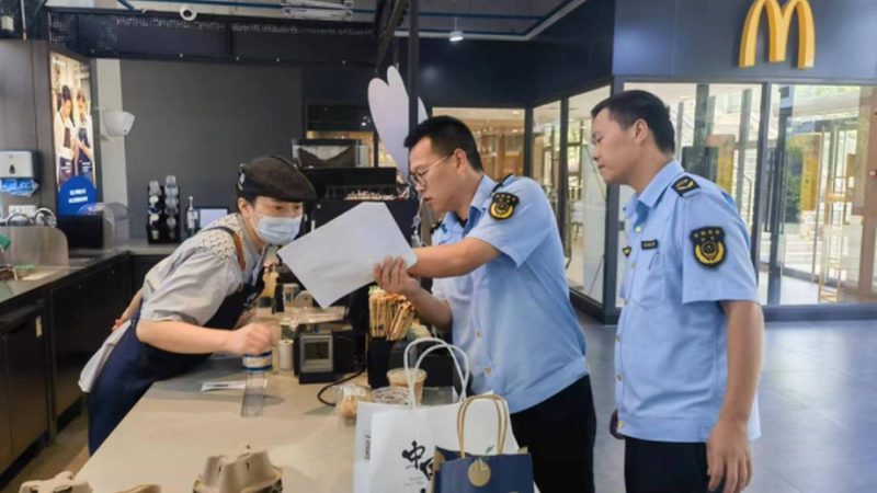 食品OEM定制生产：揭秘定制化食品背后的故事