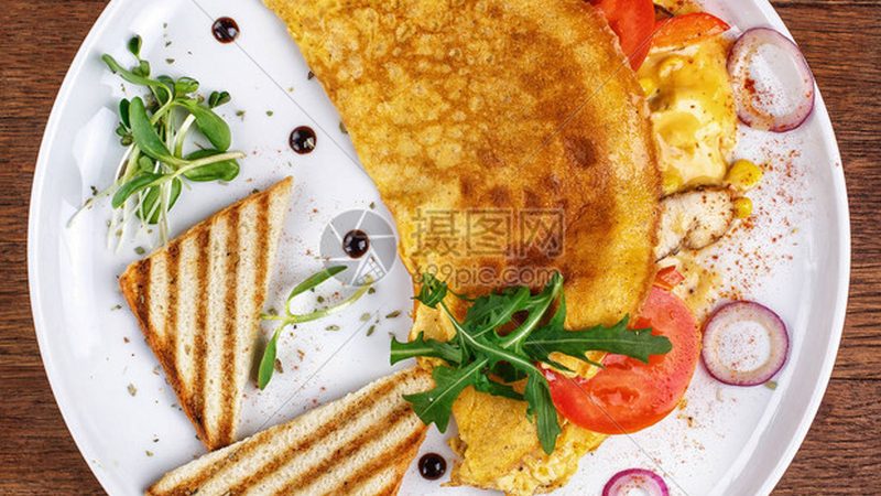 食品代加工与OEM：如何选择最适合的合作模式**
