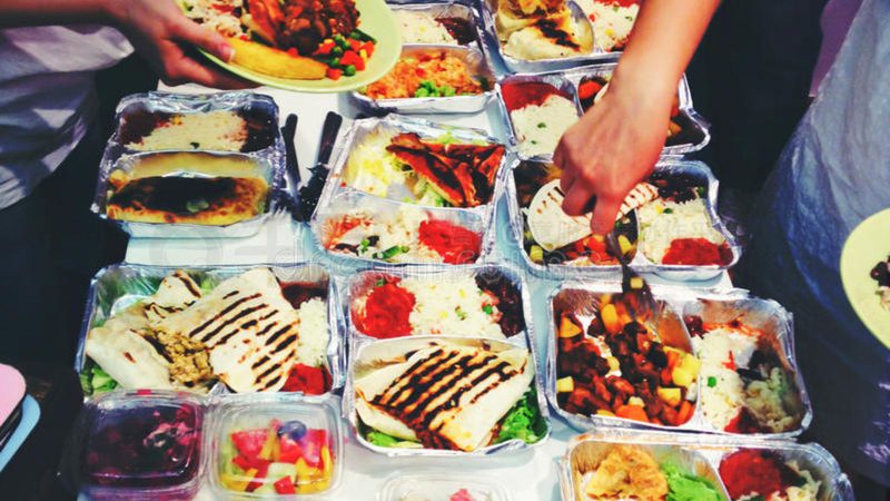办公室零食，膨化食品怎么选？揭秘优质品牌**