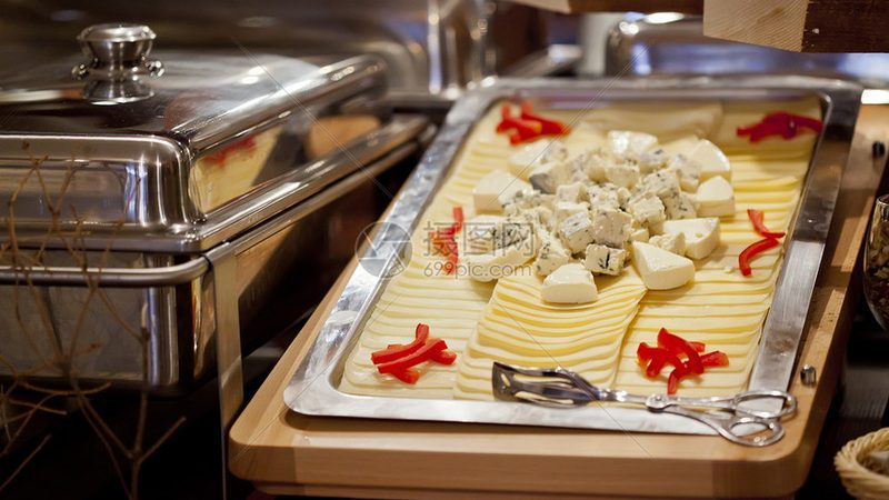 食品OEM代工：资质等级如何决定价格区间