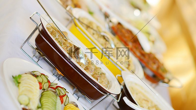 食品OEM生产厂家推荐