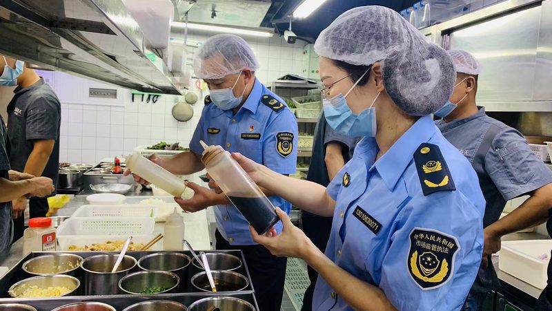 预制菜盒材质定制：揭秘食品安全与环保的双重保障