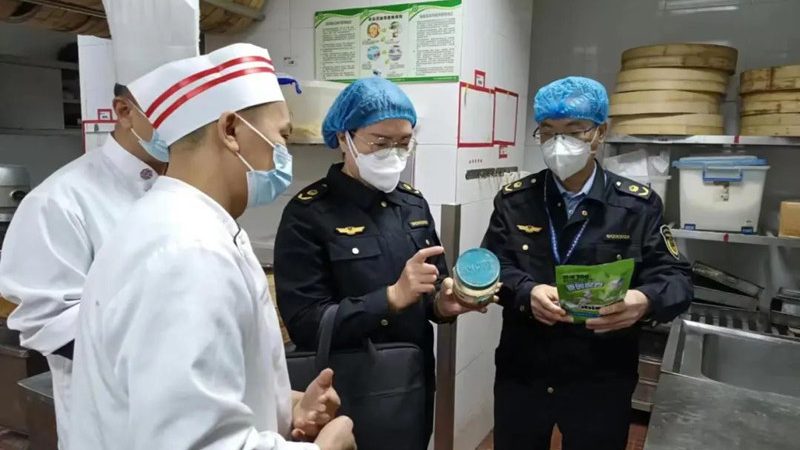北京粮油购销合同范本：解读其核心要素与签订要点