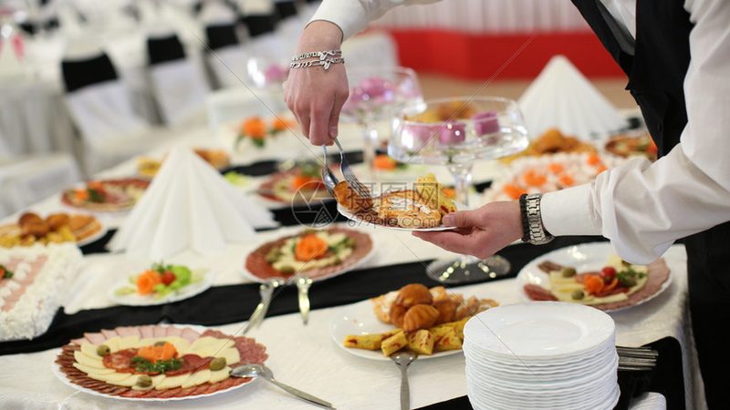 休闲食品招商代理，从入门到精通的四大关键步骤