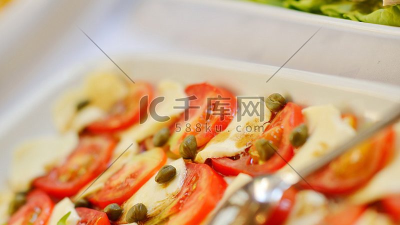 北京糖果保质期国家标准探秘