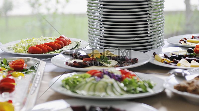商用烘焙原料批发价格行情：揭秘影响价格的关键因素