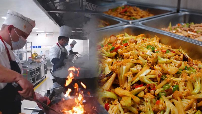 郑州牛油火锅底料代理价格