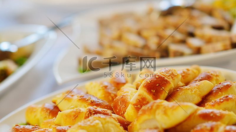 食品OEM代加工材质要求解析：揭秘品质背后的秘密