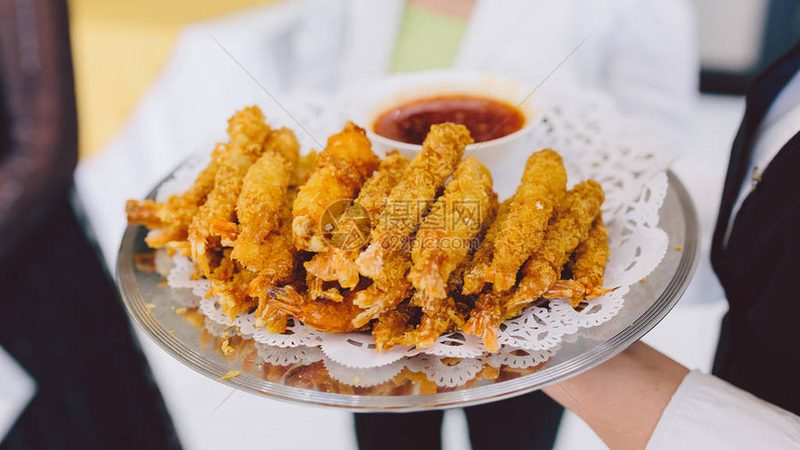 零食批发厂家对比哪家好