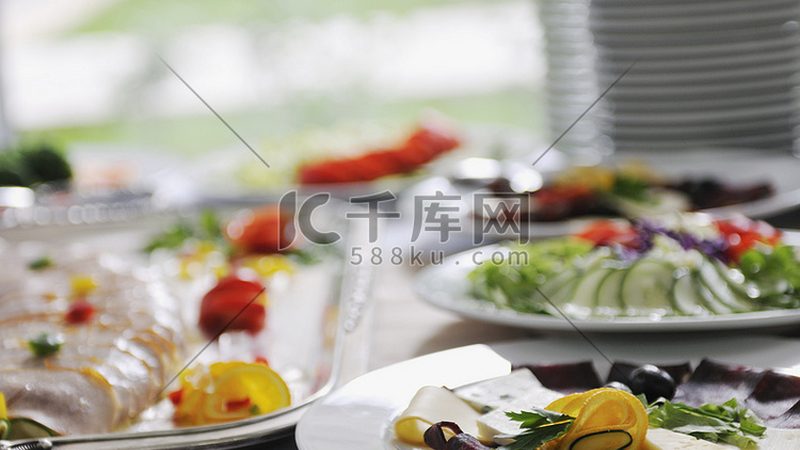 蜜饯果干批发商不敢说的三个分级真相