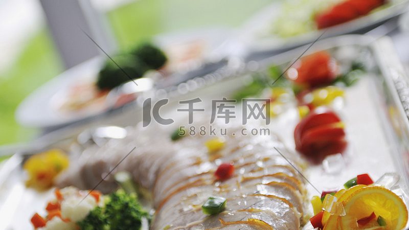 糖果包装机单粒与多粒：如何根据需求精准选型
