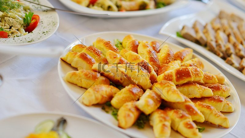餐饮加盟店员工绩效考核标准：如何科学评估与激励