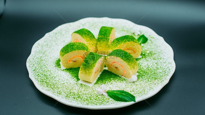 预制菜加热技巧揭秘，口感升级不是梦