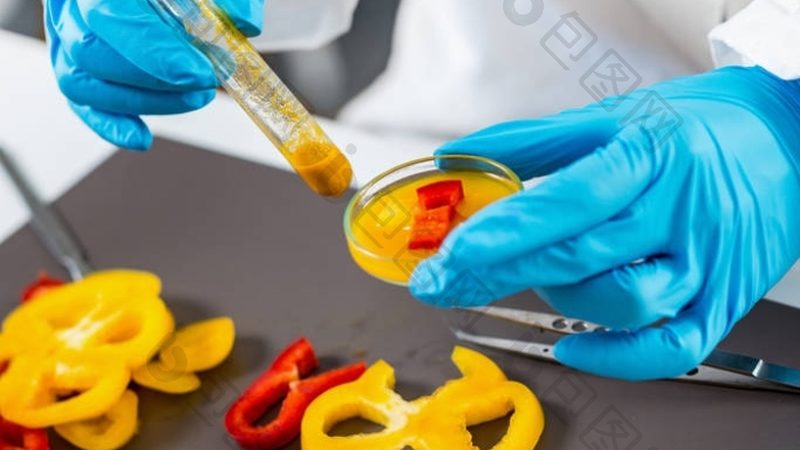 购买定制糖果时，可以通过以下渠道进行选择：