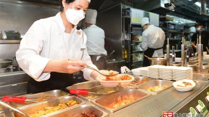 西点烘焙原料，揭秘背后的品质密码