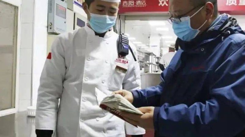 办公室零食膨化食品：优与劣，你了解多少？**