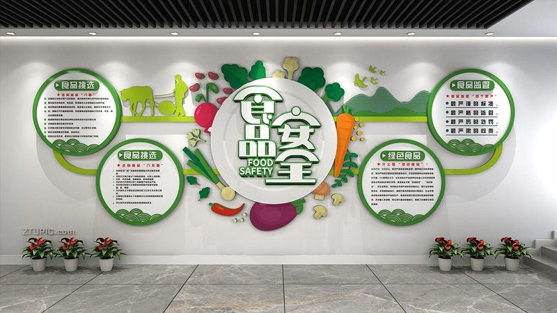 揭秘重庆火锅底料：如何挑选，避免踩坑