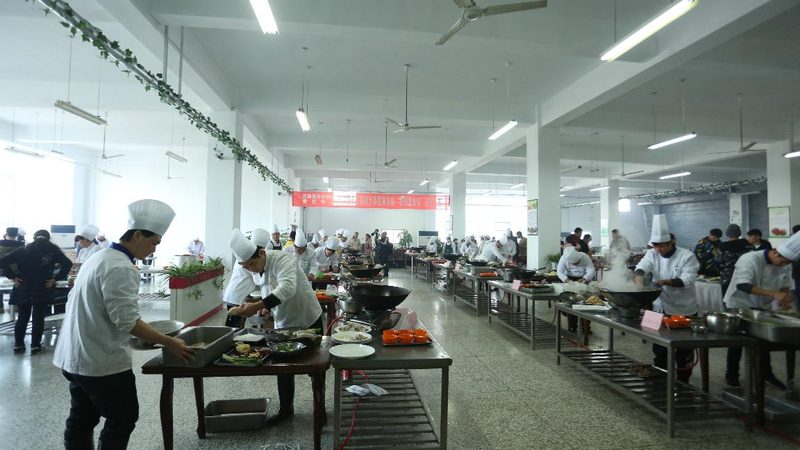 电商平台膨化食品检测报告：揭秘背后的标准与要求